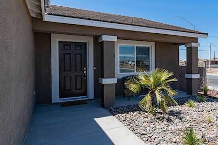 508 Banta CT Imperial, CALIFORNIA 92251