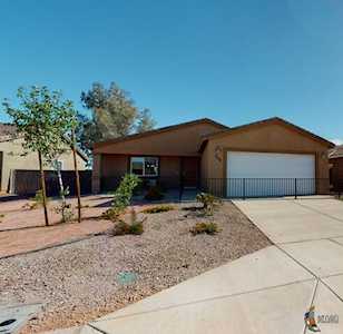 502 Helen Ct Imperial, CALIFORNIA 92251