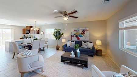 507 Helen Ct Imperial, CALIFORNIA 92251