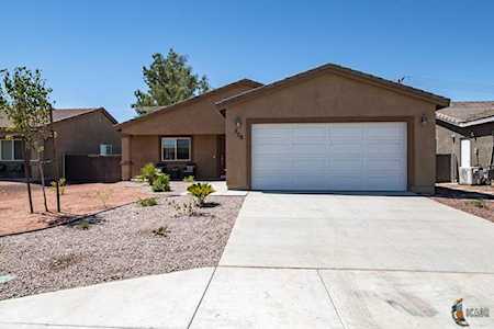 503 Rosser Ct Imperial, CALIFORNIA 92251