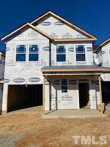 779 Amarra Drive Fuquay Varina, NC 27526