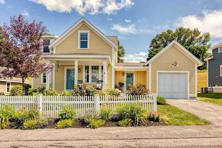 4 Follinsbee Ln #4 West Newbury, MA 01985