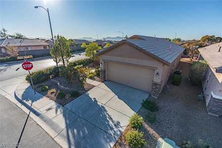 6037 Falconer Ave Las Vegas, NV 89122