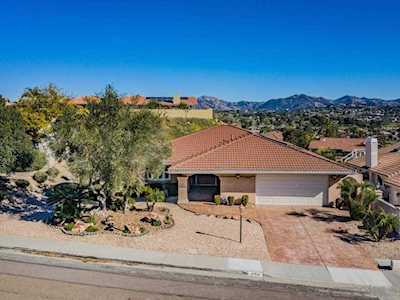 17319 Bernardo Center Dr San Diego, CA 92128
