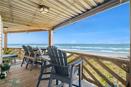 12 Gulf Blvd #B1 Indian Rocks Beach, FL 33785