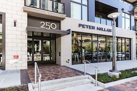 250 Columbine St #217 Denver, CO 80206