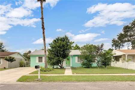 548 Columbia Ave Altamonte Springs, FL 32714