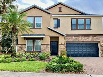 2269 Livorno WAY Land O Lakes, FL 34639