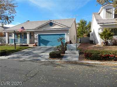 7809 Passive Elm St Las Vegas, NV 89131
