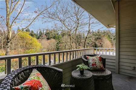 12701 NE 9th Place #D310 Bellevue, WA 98005