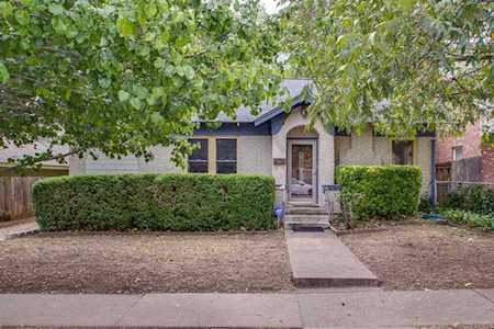 3921 W 5th Street Fort Worth, TX 76107