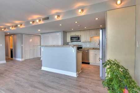 61 Broad Reach #M36 Weymouth, MA 02191