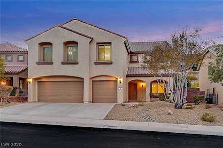 108 Voltaire Ave Henderson, NV 89002