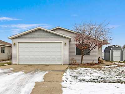 13618 W 12th Ave Airway Heights, WA 99001