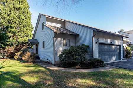 409 Sweeten Way Asheville, NC 288003