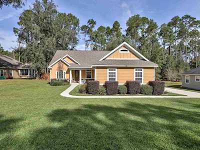 1121 Archangel Tallahassee, FL 32317