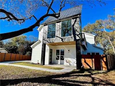 1006 Taffy CT Austin, TX 78704