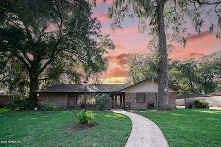 4120 Heath Rd Jacksonville, FL 32277
