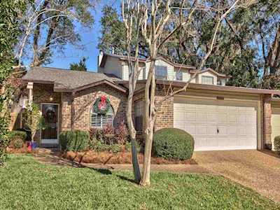 1400 Denholm Dr Tallahassee, FL 32308