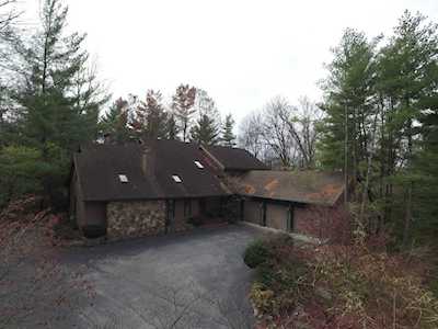 2119 Wheeler Road Vincennes, IN 47591