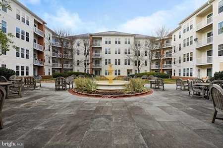 400 Cameron Station Blvd #136 Alexandria, VA 22304