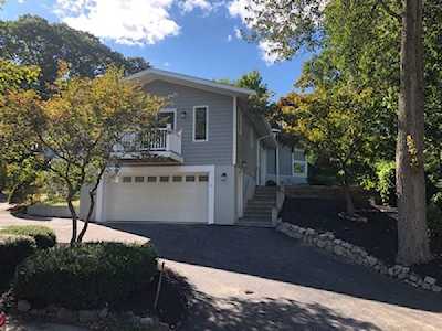 91 Glenellen Rd Boston, MA 02132