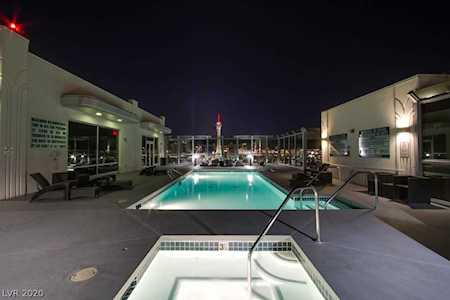 900 Las Vegas Blvd #812 Las Vegas, NV 89101