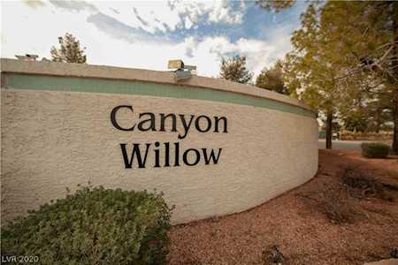 3067 Key Largo Dr #202 Las Vegas, NV 89120