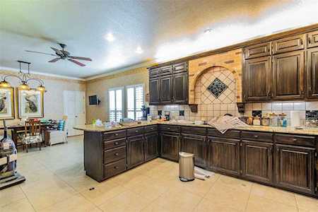 1016 Chasemore Court Mansfield, TX 76063