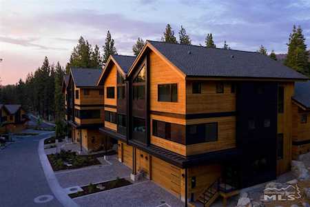 114 Sierra Colina Dr. Stateline, NV 89449