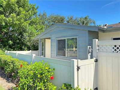 2916 29th Ave W Bradenton, FL 34205