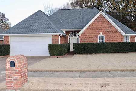 5278 Water Point Dr Unincorporated, TN 38141