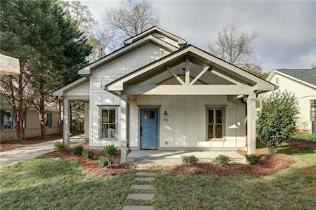 739 Dalerose Ave Decatur, GA 30030