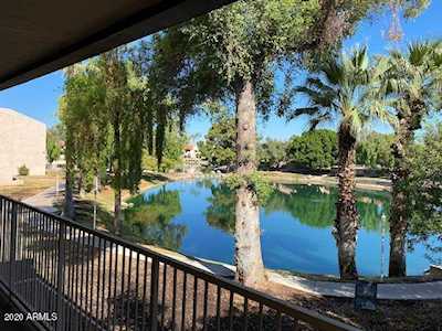 11044 N 28th Drive #240 Phoenix, AZ 85029