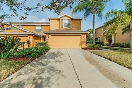 11484 52nd Ct E Parrish, FL 34219