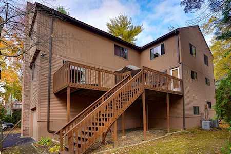 103 Spyglass Hill Dr #103 Ashland, MA 01721