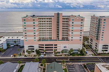 1903 S Ocean Blvd. #1102 North Myrtle Beach, SC 29582