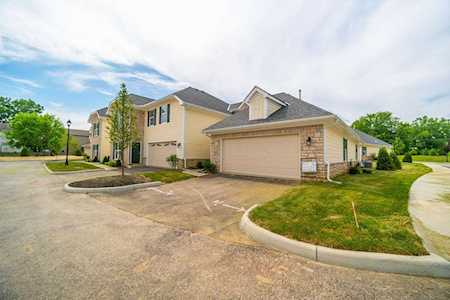 229 Lake Cove Drive Delaware, OH 43015