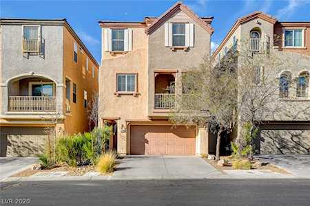 4769 Cortina Rancho St Las Vegas, NV 89147