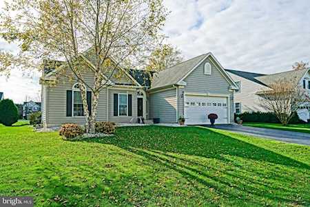 33274 Harbor Reach Dr Lewes, DE 19958