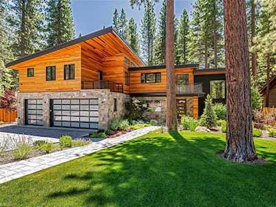 1069 Sawmill Rd Incline Village, NV 89451