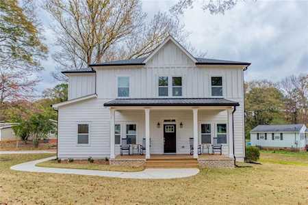 1688 Donna Lynn Dr SE Smyrna, GA 30080
