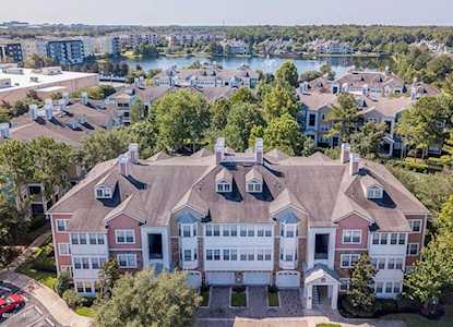 8550 Touchton Rd Jacksonville, FL 32216