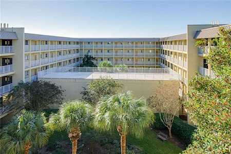 663 William Hilton Parkway #2127 Hilton Head Island, SC 29928