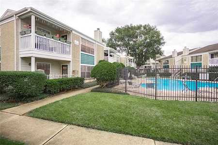 12660 Ashford Point Dr Houston, TX 77082