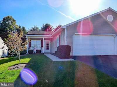 1030 Hastings Blvd York, PA 17402