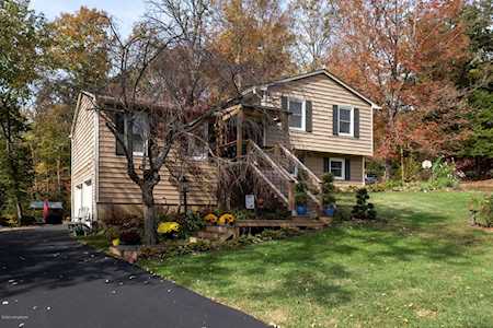 5209 Arrowshire Dr La Grange, KY 40031