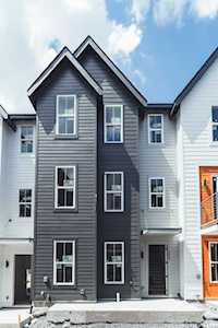 1221 Nations Dr Nashville, TN 37209