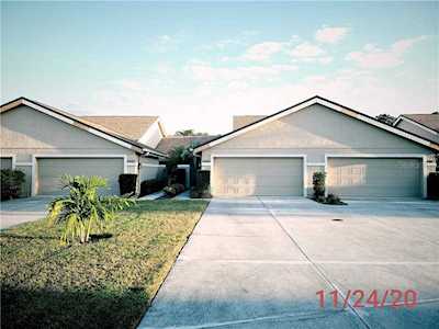 5605 Monte Rosso Rd Sarasota, FL 34243