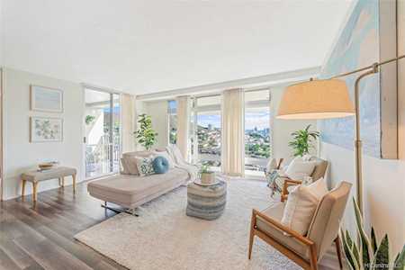 1519 Nuuanu Avenue #1843 Honolulu, HI 96817